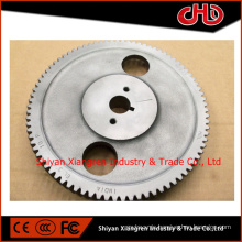 ISLE Dongfeng Fuel Pump Gear 3942764